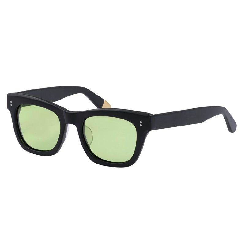 RAMBLER POLARIZED LENS