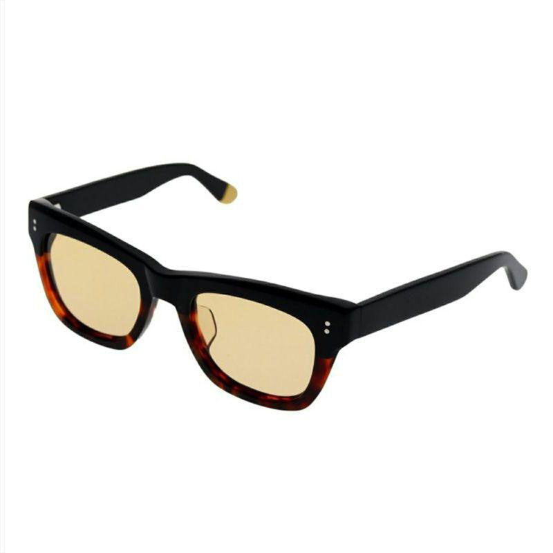 RAMBLER POLARIZED LENS